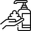 Medical Grade Foam