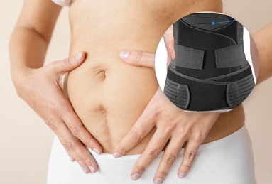 Orthopedic Supports Explained: Which Support Do You Actually Need? 