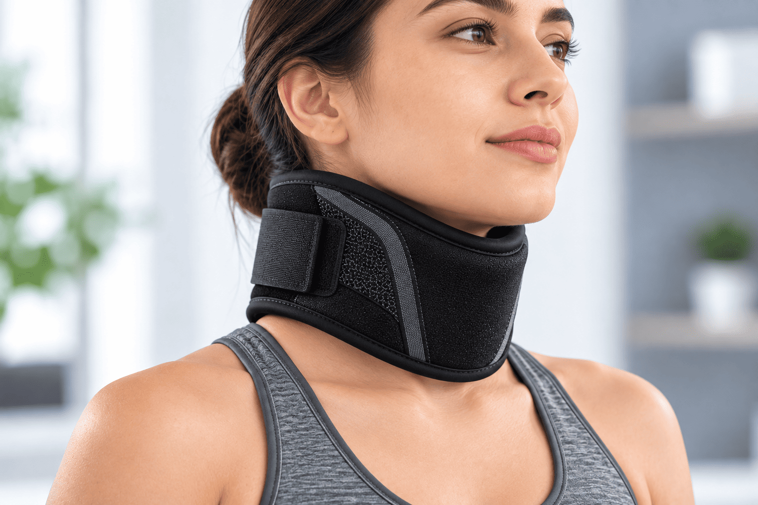 Neck Support
