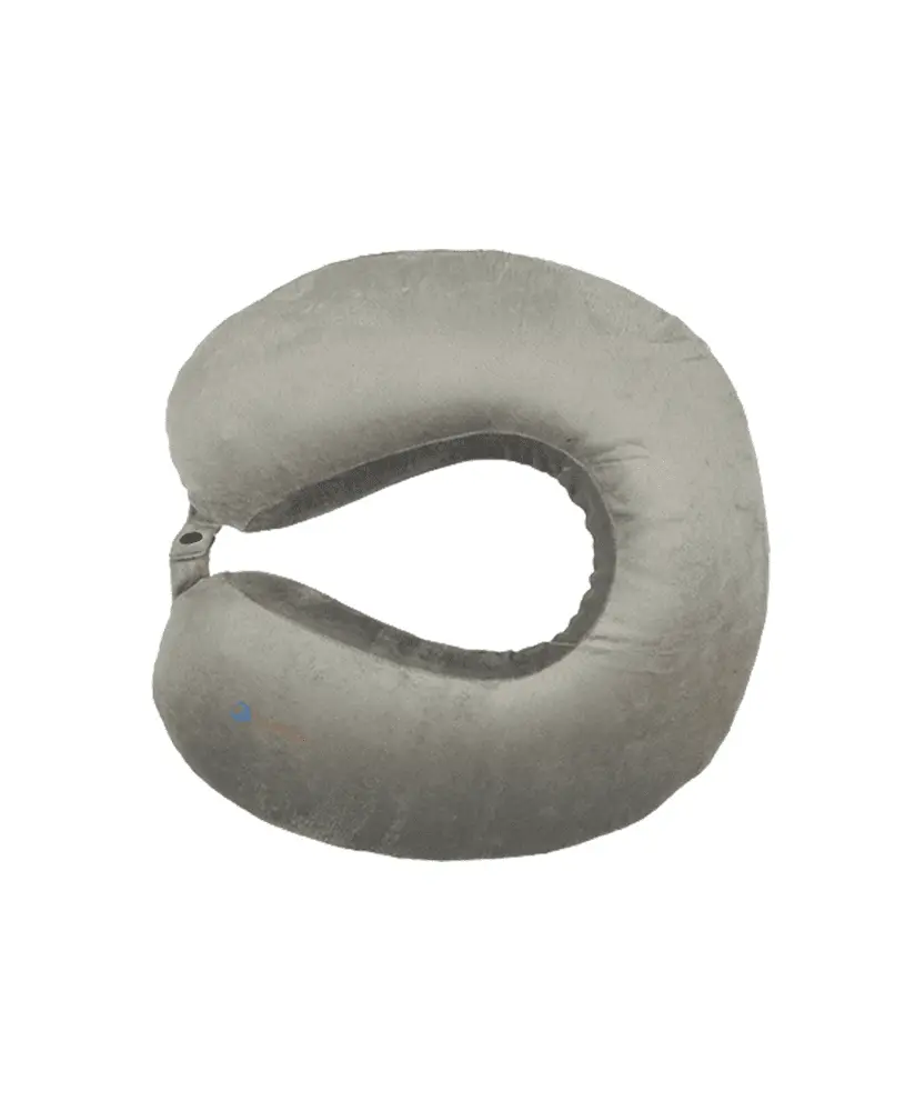 Travel Neck Pillow