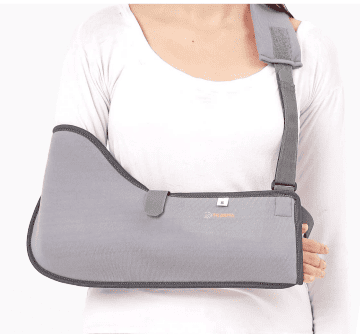 Universal Shoulder Immobiliser