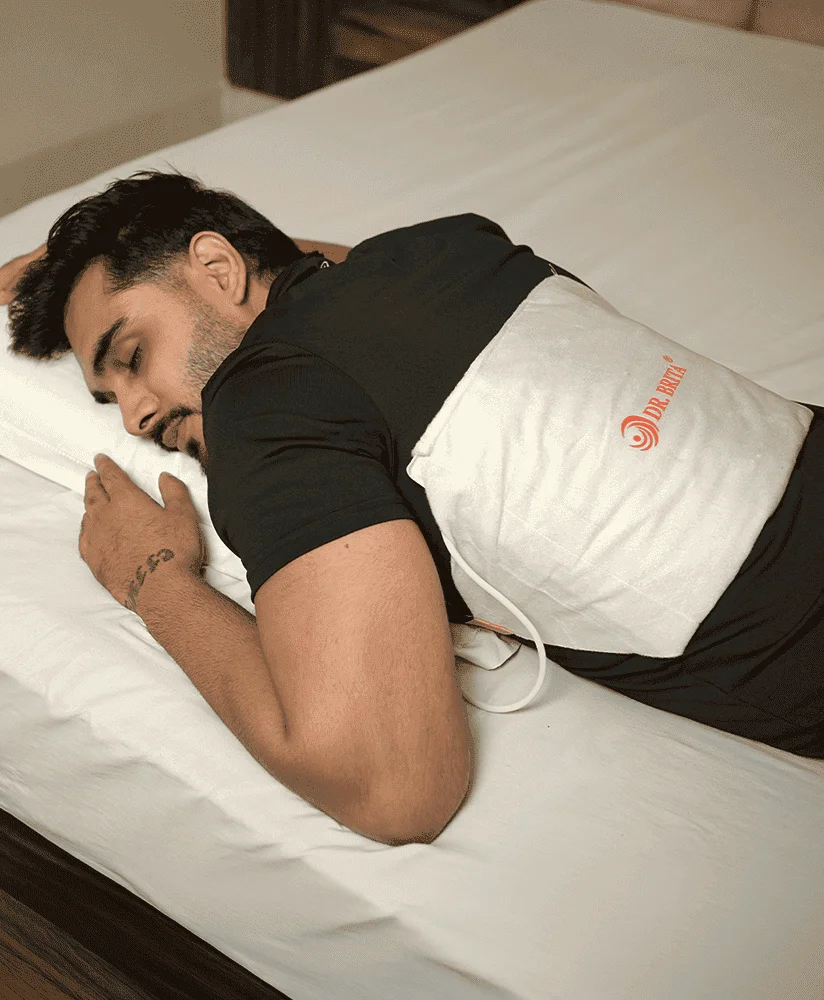 Heating Pad