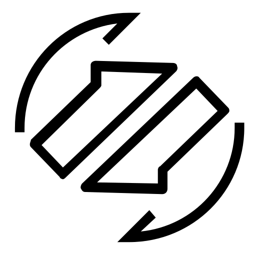 Dual-Position Support