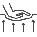 Shape-Retaining Foam