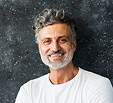 Rohan Mehta, Delhi 