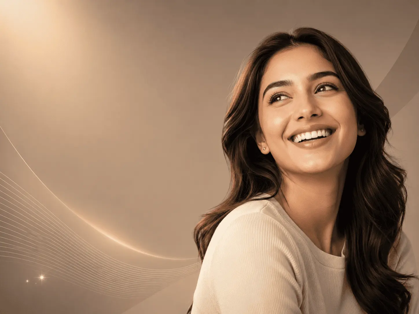 Neha Sharma, Gurgaon